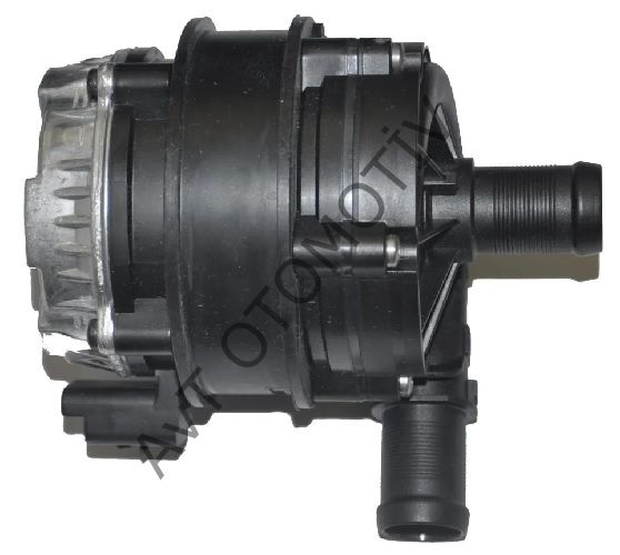 SU POMPASI ELEKTRIKLI RENAULT EURO 6 210103582R, 210106764R,