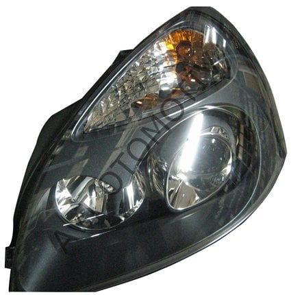 SOL FAR ZENON 7701051791