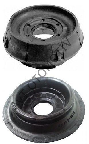 AMORTISOR UST TAKOZU 7700829529, 8200063795