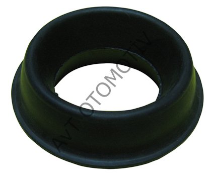 AMORTISOR UST LASTIK TAKOZ EXP 7700717041