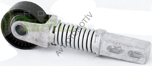 ALTERN GERGI RULMANI F9Q 8200230958