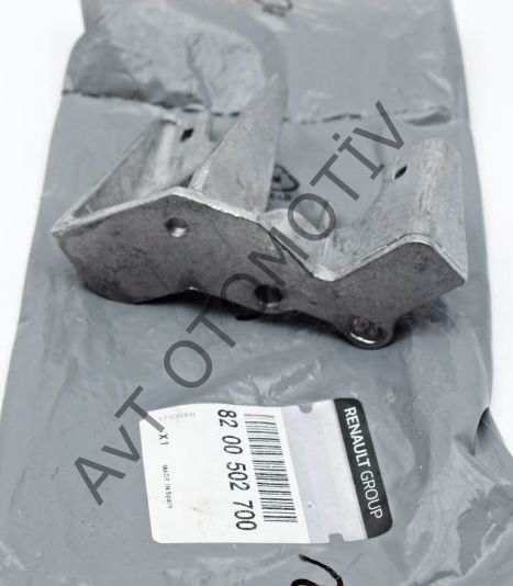 DEBRIYAJ TEL SPORTU MGN II 8200367226, 8200186367, 8200482696