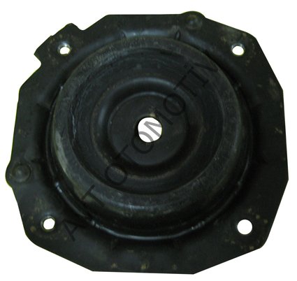 AMORTISOR UST TAKOZU R21 TSE 7702254301, 7700773881