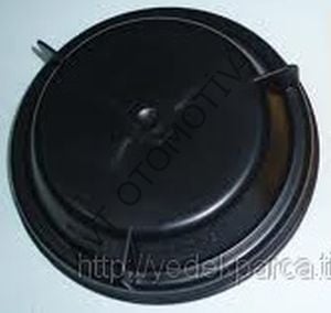 R9/11 FAR ARKA KAPAGI