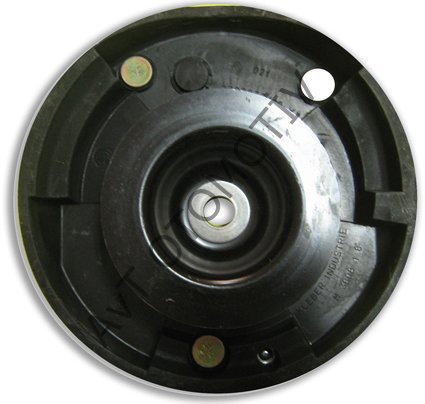 AMORTISOR UST TABLASI SOL LGN