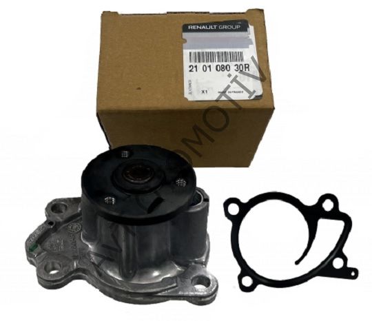 SU POMPASI MEGANE IV H4J 210109409R, 210100906R,