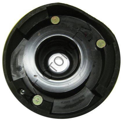 AMORTISOR UST TABLASI SAG LGN