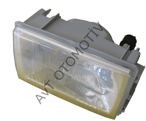 R9 FAR  KOMPLE SOL 7702131466, 7701029115