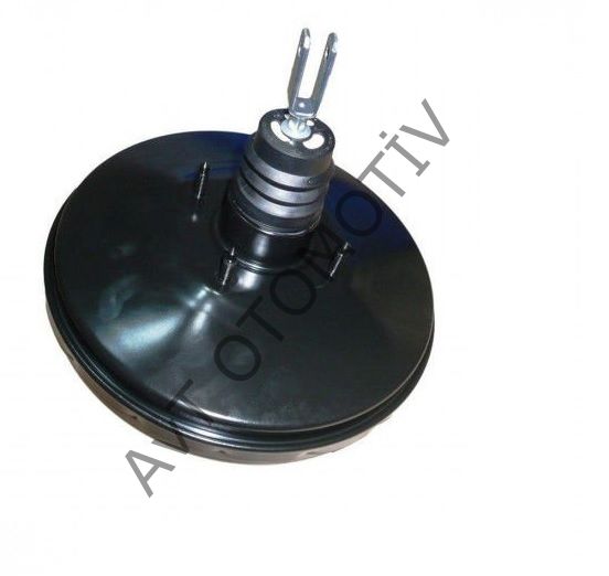 FREN HAVA DEPOSU MEGANE IV