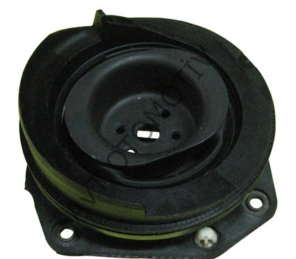 AMORTISOR TAKOZ KITI 7701207678