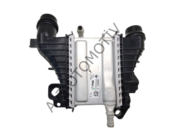 Turbo Radyatörü Duster 2 Sandero 2 - 144967867R