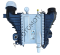 Turbo Radyatörü Duster 2 Sandero 2 - 144967867R