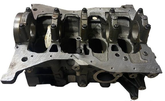 MOTOR BLOGU K9K 7701475953