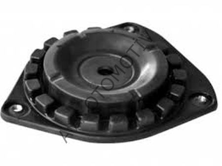 AMORTISOR UST TAKOZU FLUANCE