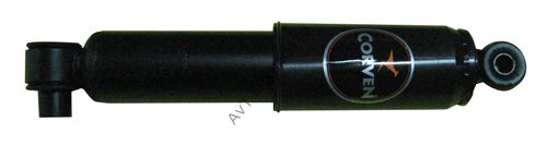 MASTER ARKA AMORTISOR LIP-SUPRA