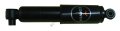 MASTER ARKA AMORTISOR LIP-SUPRA