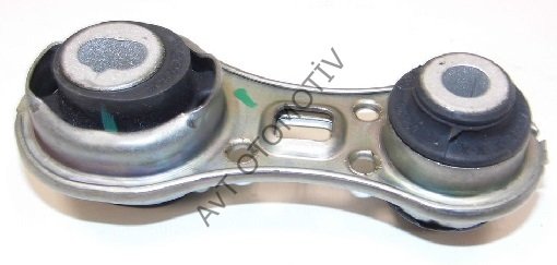 MOTOR TAKOZU SNC II 8200264322, 8200272424