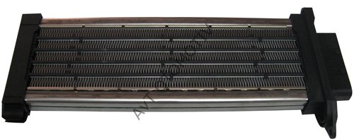 KALORIFER REZIZITANZS (SOG.IKL)1000W MGN II