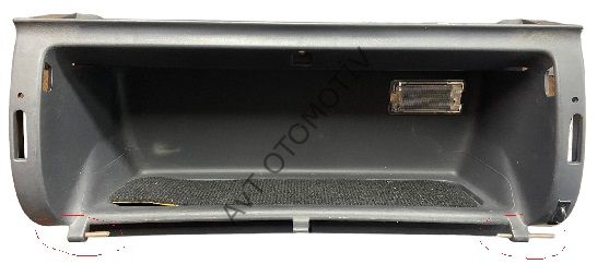 TORPIDO GOZU IÇ LAGUNA II7700421423