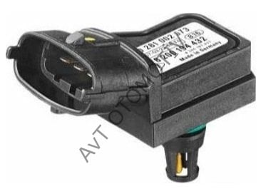 BASINÇ KAPTORU 223658143R