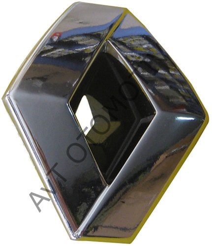 R9 PANJUR ARMASI  7700820386