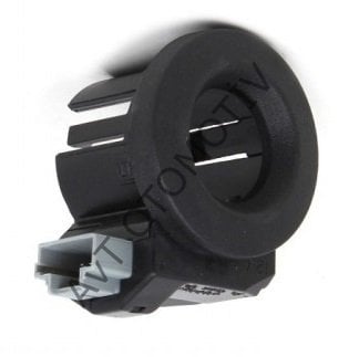 ANAHTAR KOD ÇOZUCU CLIO II 6001547503, 8200009669