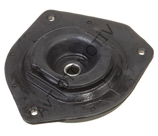 Kangoo 3 Amortisör Takozu - 8200591283