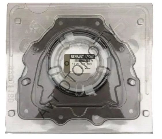 Trafic 3 Talisman 1.6 Dci R9M Grank Keçesi Saçlı - 122977139R