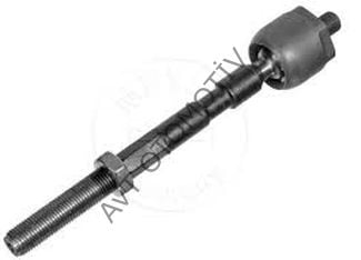 ROT KOLU  DACIA 6001550441