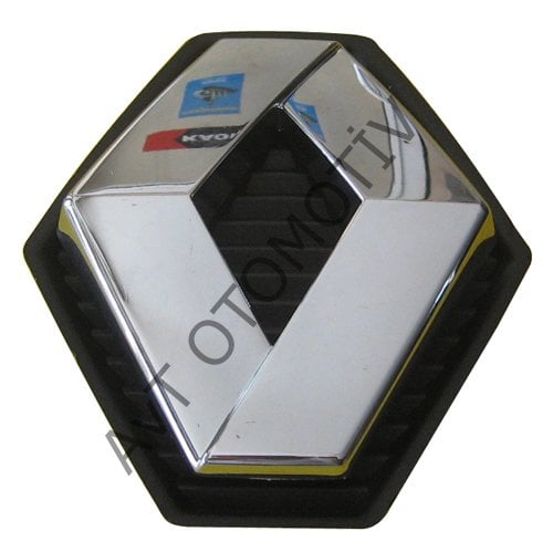 PANJUR ON ARMA LOGO+ALT CONTASI MGN II