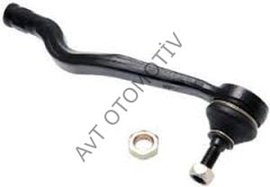 ROT BASI SAG  LOGAN 6001547611