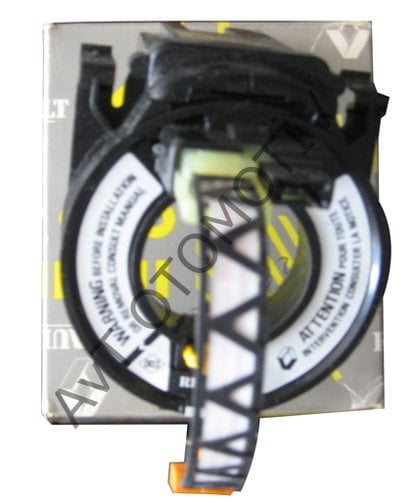 EL GAZI KONTAKTORU LGN