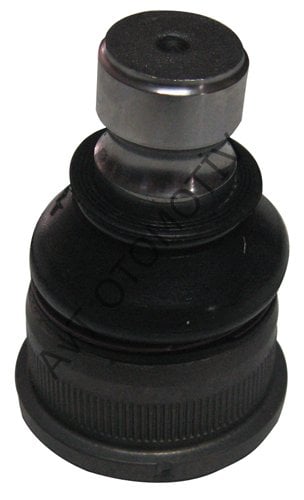 ROTIL ALT MASTER 7701056969