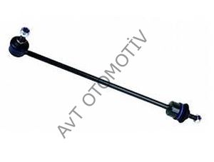 VIRAJ ASKI ROTU  LGN I