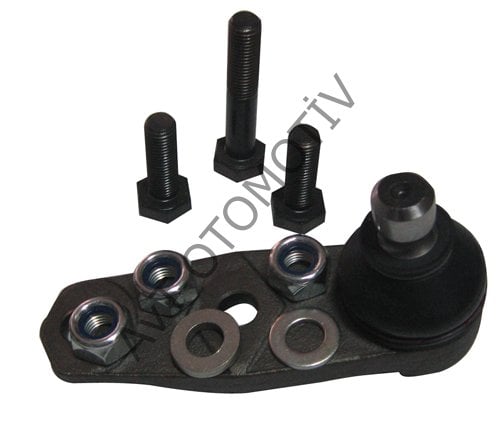 ROTIL R9  GENIS DELIK 7702127160, 7702081068