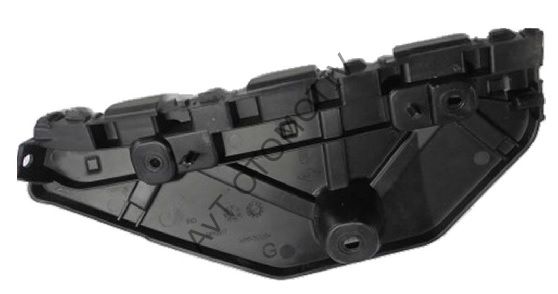 Dokker Arka Tampon Ayağı Braketi Sol - 850453159R