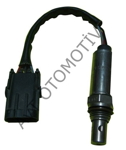 OKSIJEN SONDASI F4P LGN