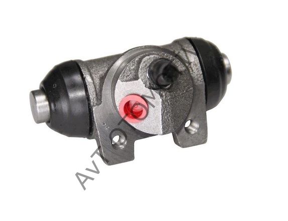 ARKA SAG FREN SILINDIRI R21 TXE