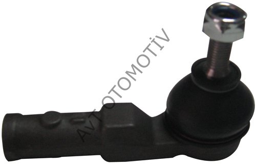 ROT BASI SAG KNG 7701474493, 7701047813, 7701047813