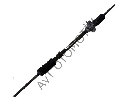 DIREKSIYON KUTUSU R21-MENAGER