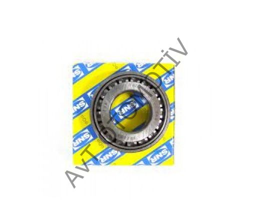 ARKA DIS RULMAN SNR R12