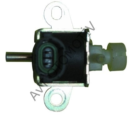 ELEKTROVANA R19 8200702986, 7700859501