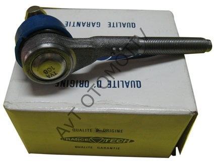 ROT BASI SOL CLIO  FRANCETECH 6000030065