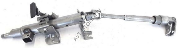 Clio 2 Symbol Logan 2  Sandero 2 Direksiyon Kolonu Üst Mili (2013-2020) - 488102309R