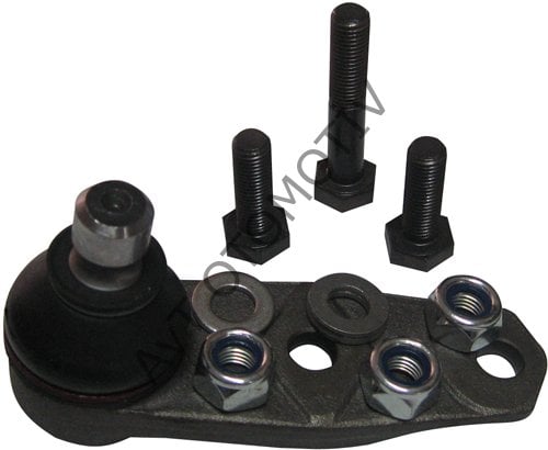 ROTIL R9-11-19 7701462182, 7701468411