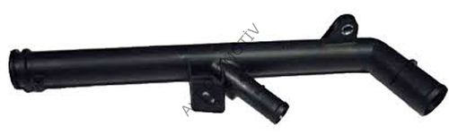 DEVIRDAIM BORUSU K4M 8200035903, 7700101229