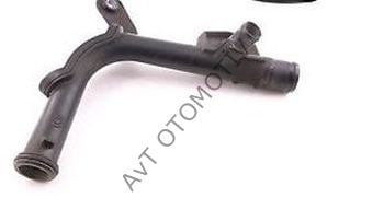 DEVIRDAIM BORUSU MGN III-FLUANCE