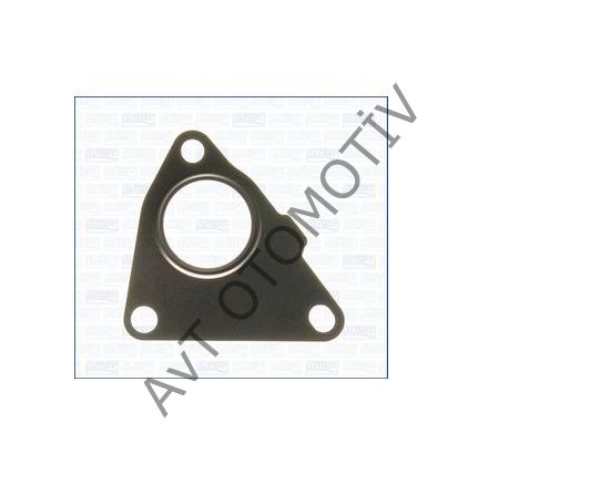 Megane 3 Fluence 1.5 DCİ Turbo Contası - 8200436329 - 8200537047