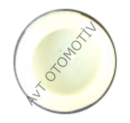 Debriyaj Çatal Takozu - 7700868112 - 7700875163 - 6001546084 - 7700715851