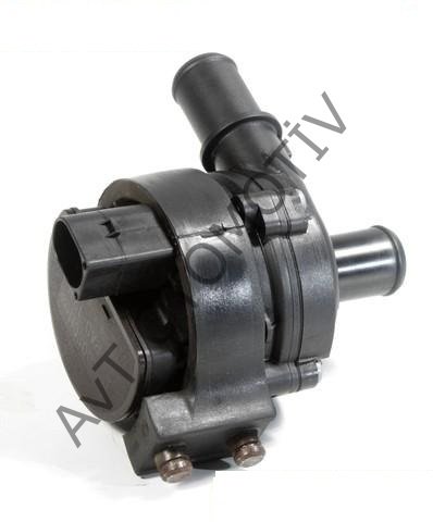 TURBO SOGUTMA POMPASI MGN-II MST-III 144B0JG70A, 144B00004R